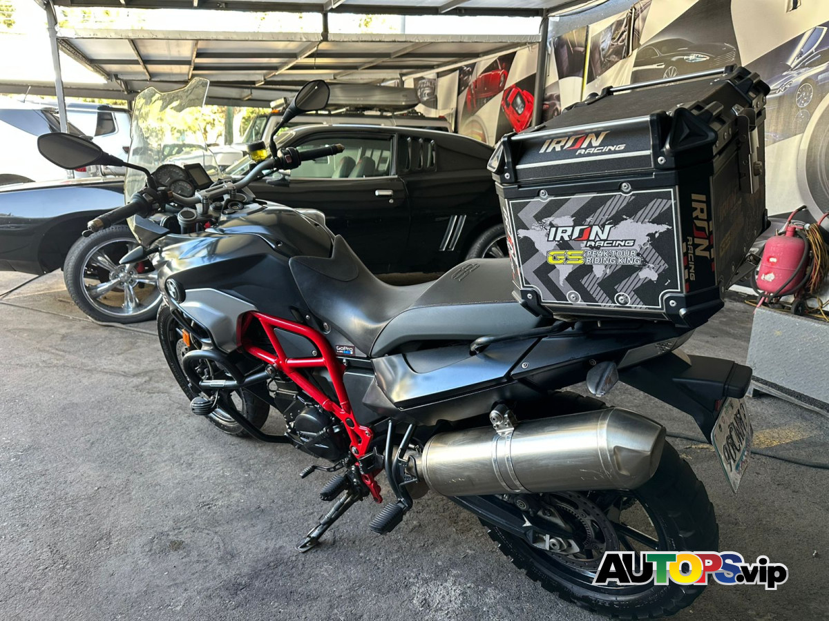 Autops
