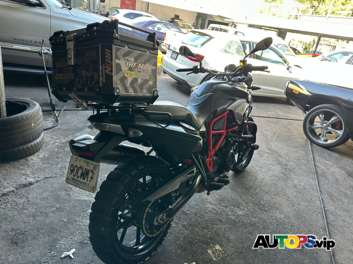 Autops