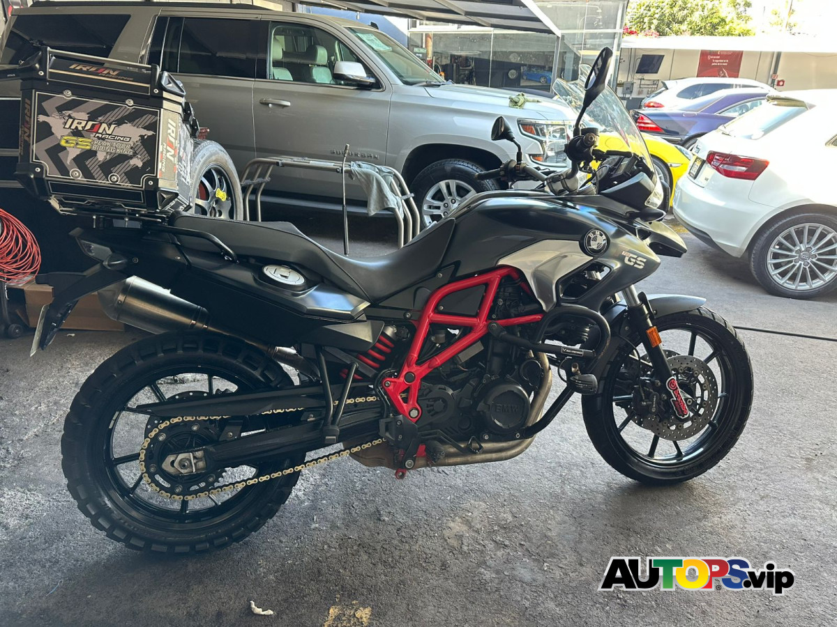 autops