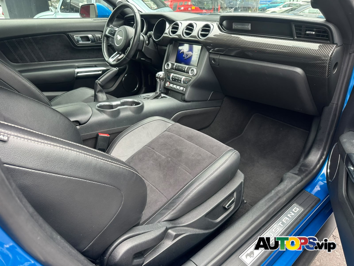 Autops