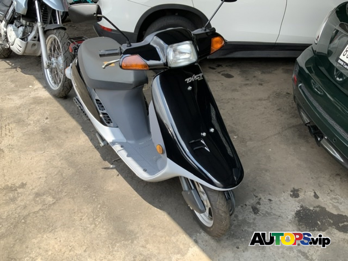autops