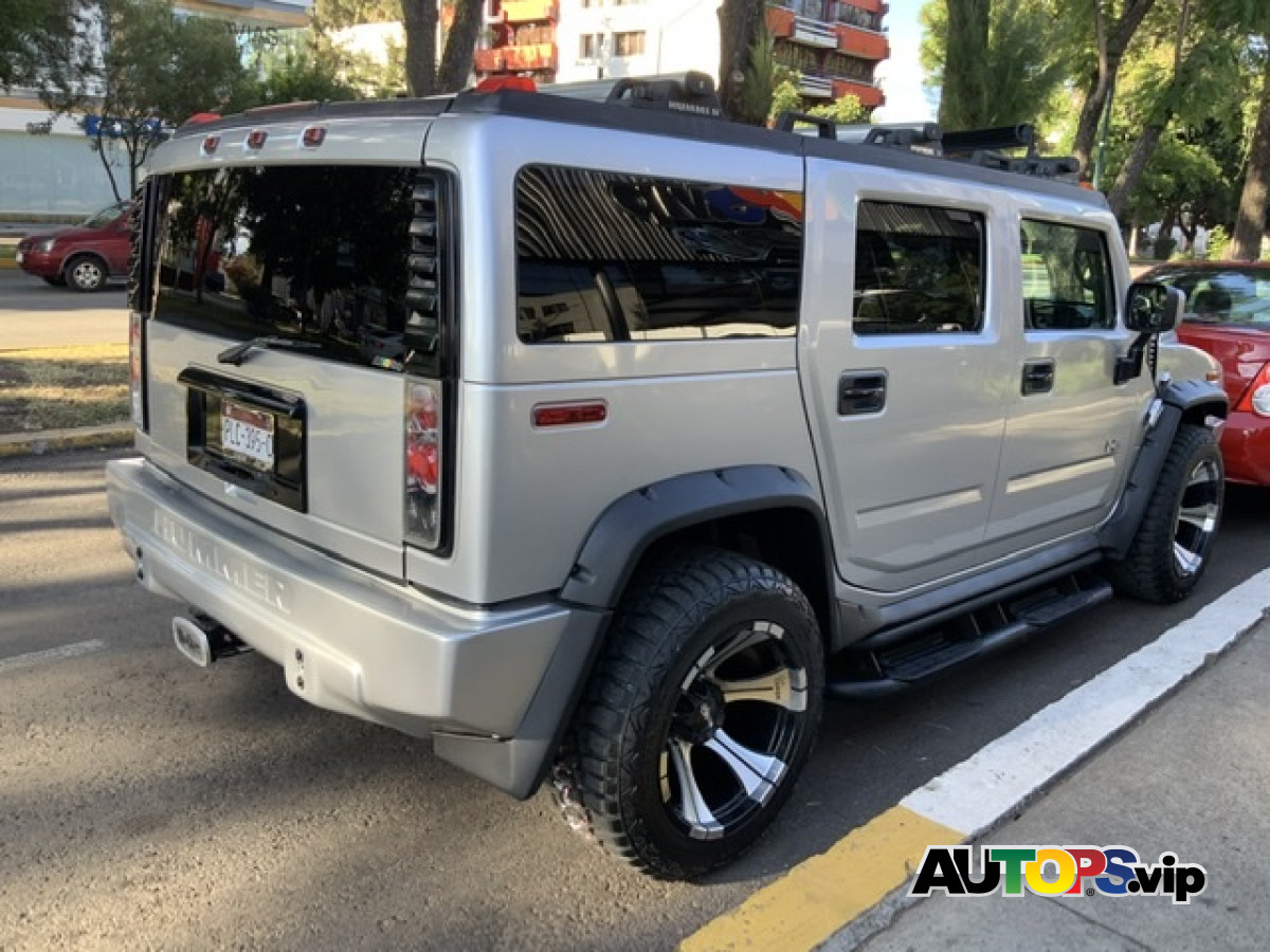 Autops