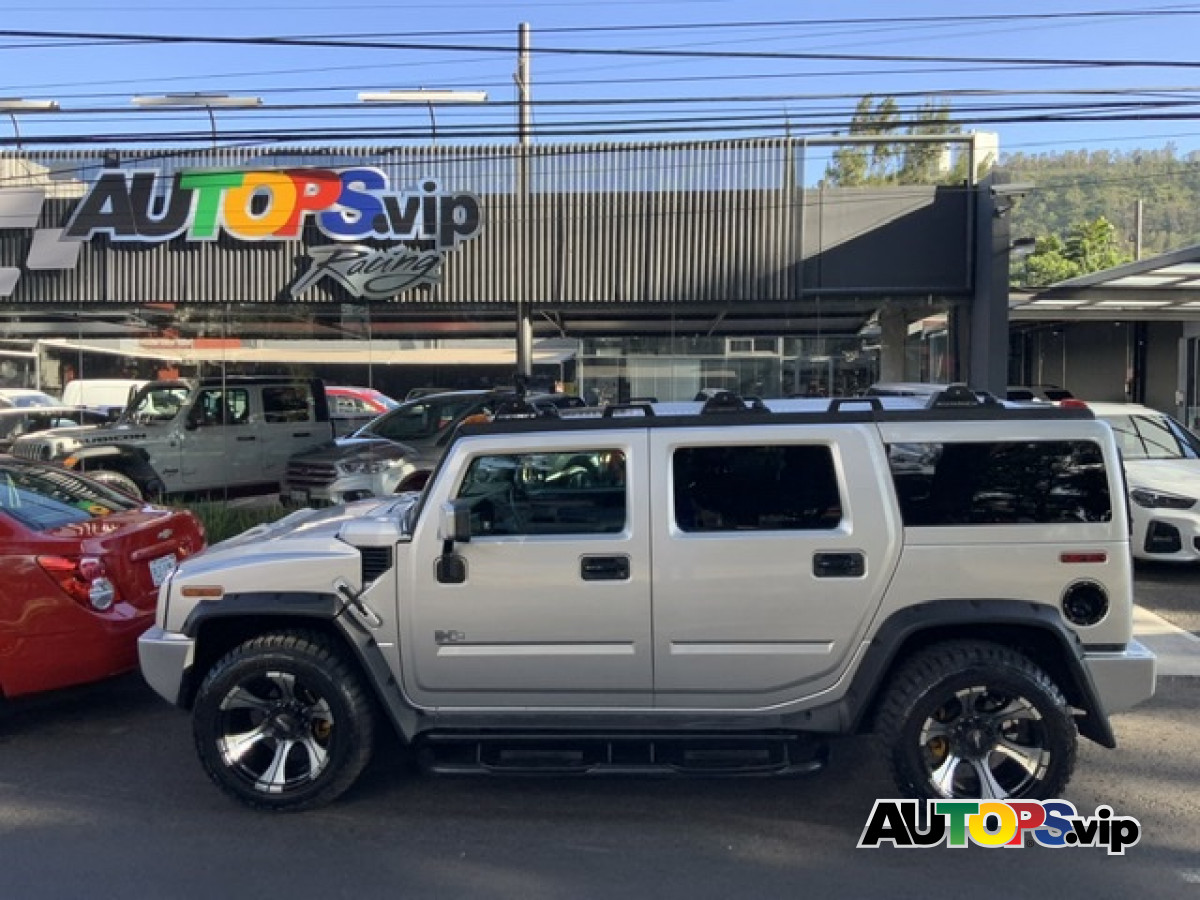 Autops