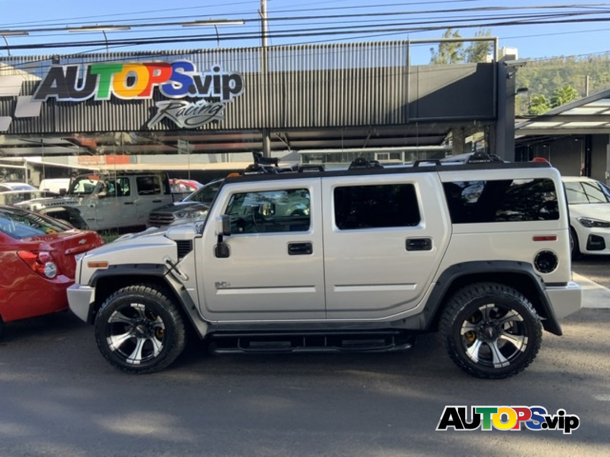 Autops