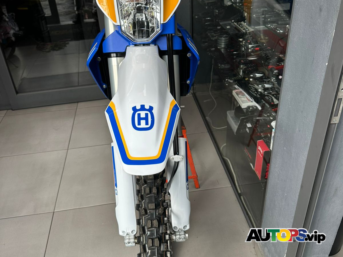 Autops