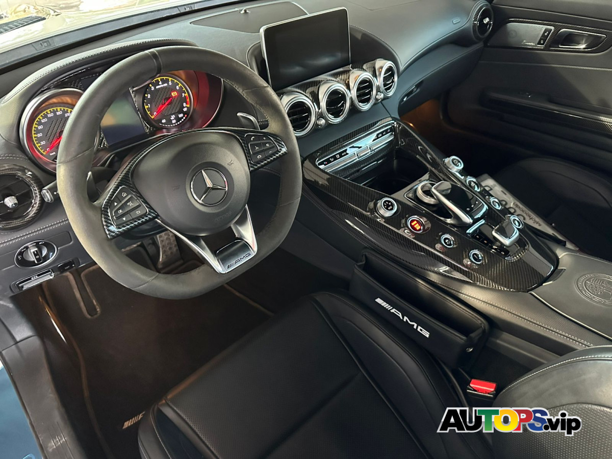 Autops