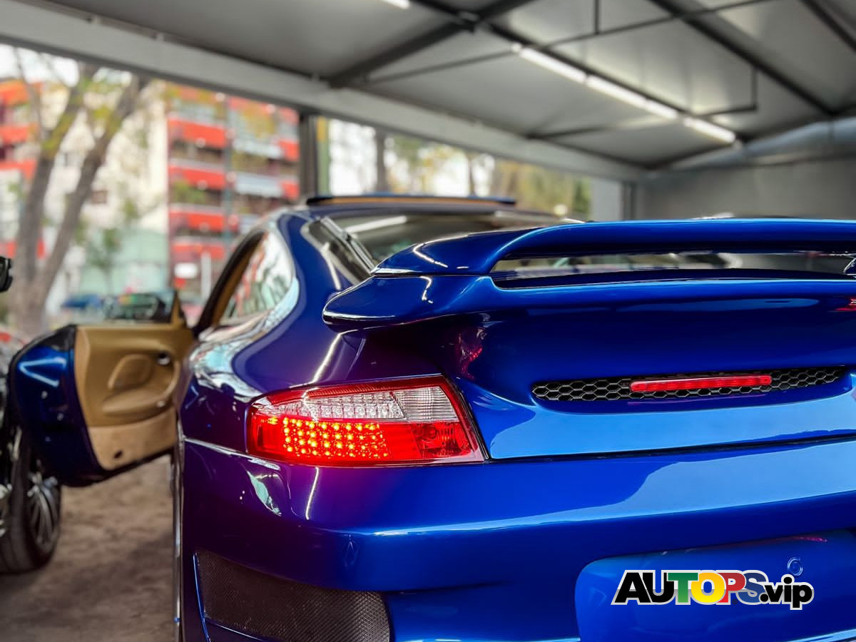 Autops