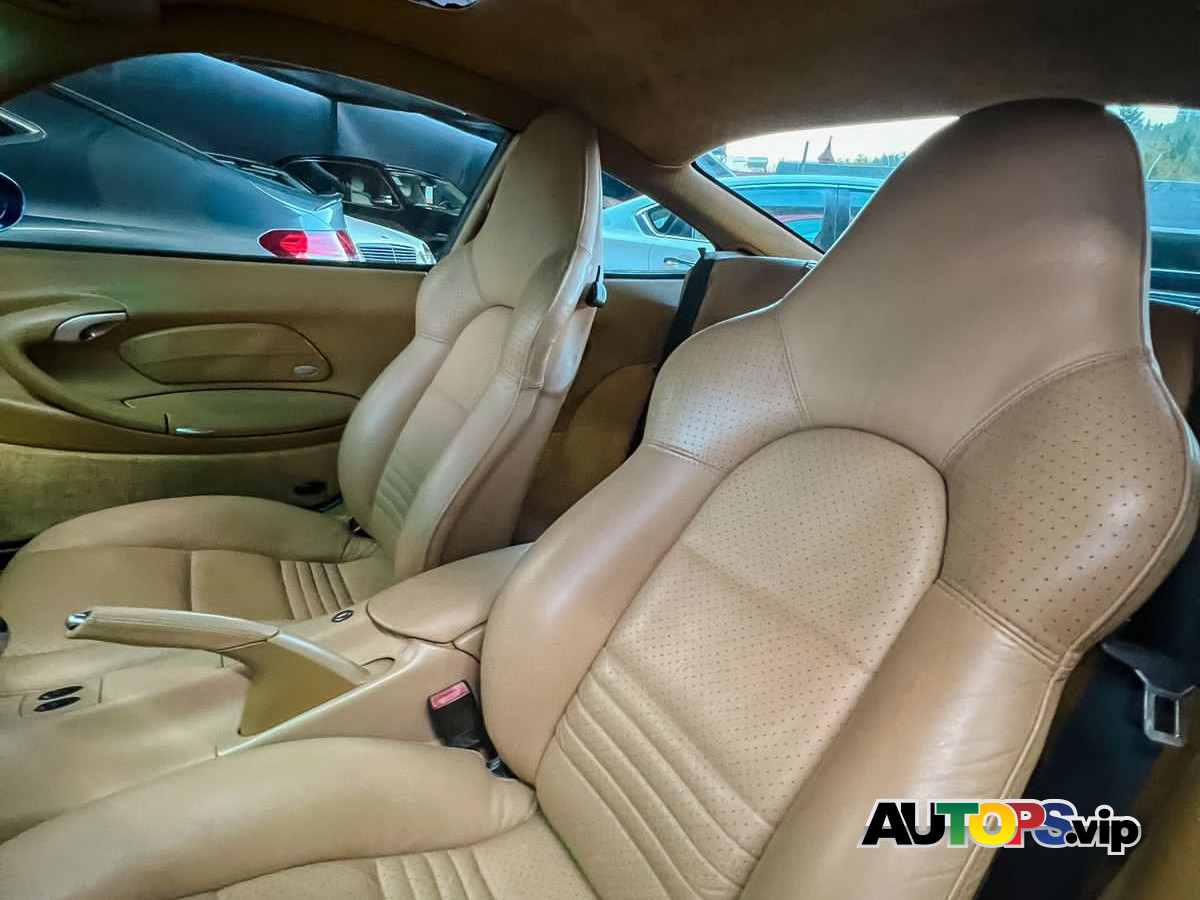 Autops