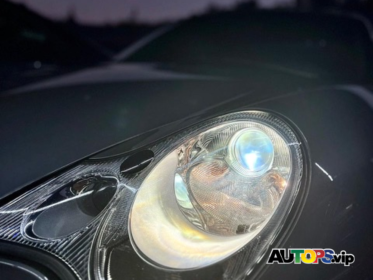 Autops