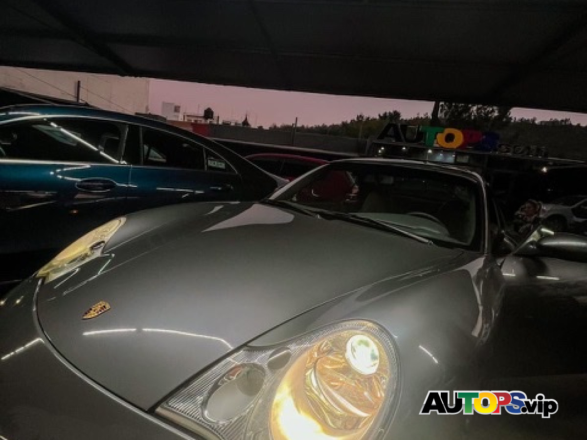 autops