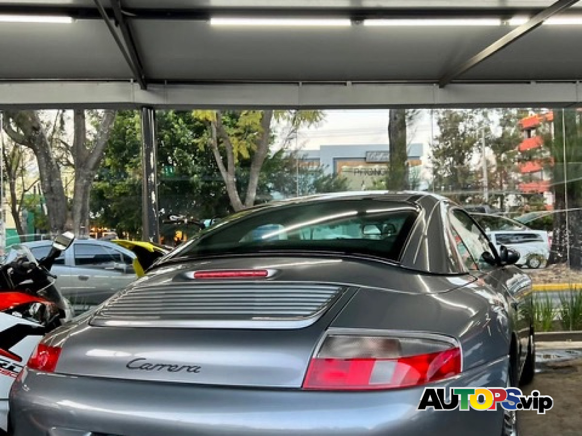 Autops