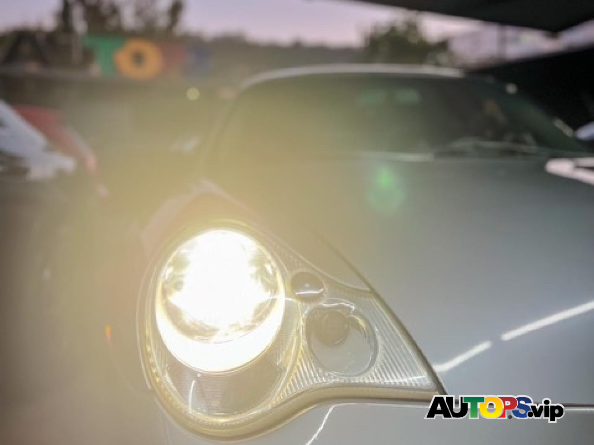 Autops