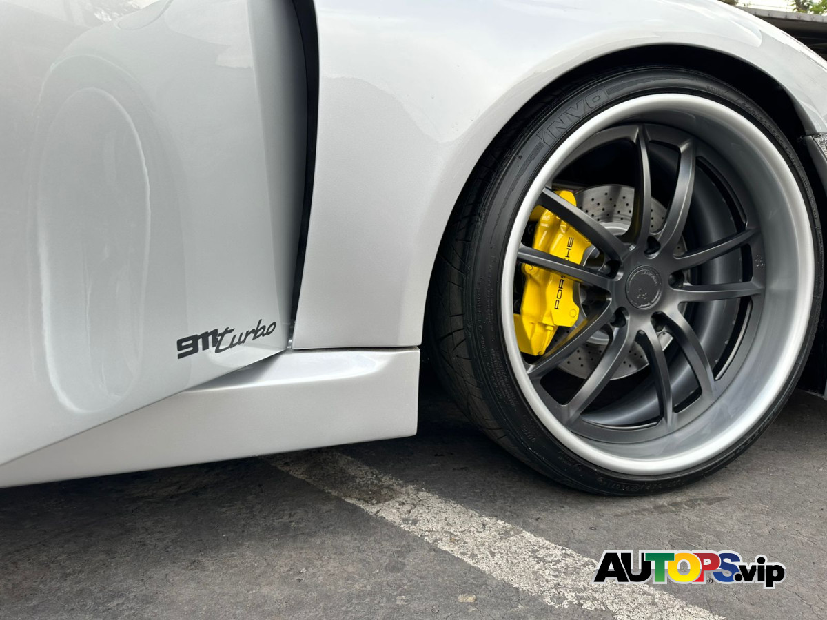 Autops