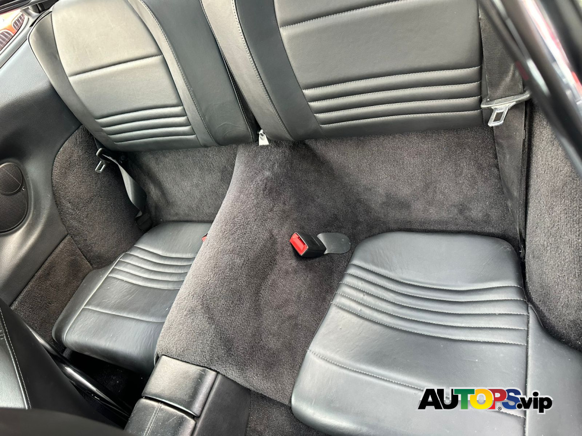 Autops