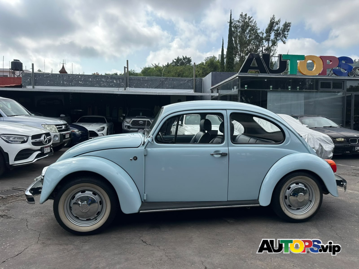 Autops