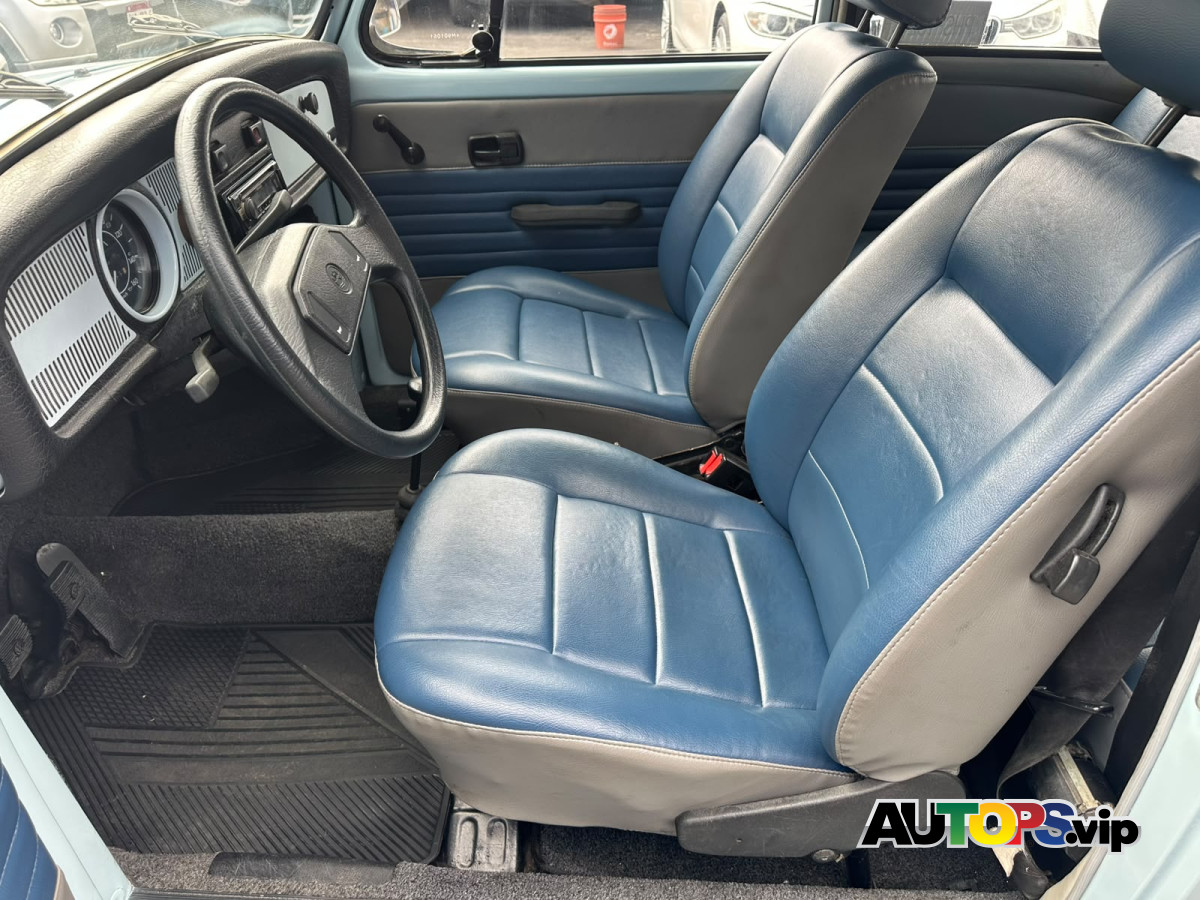 Autops