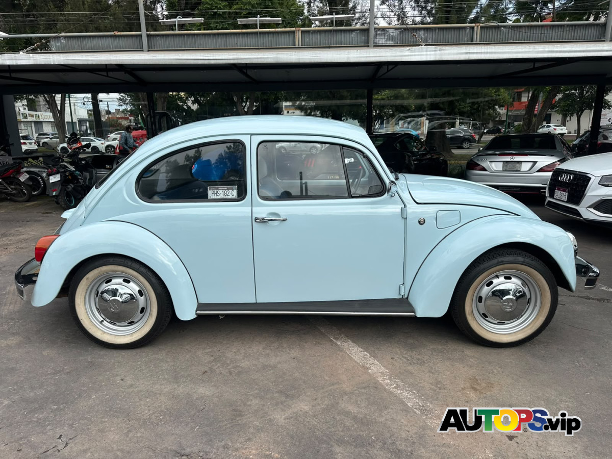 Autops