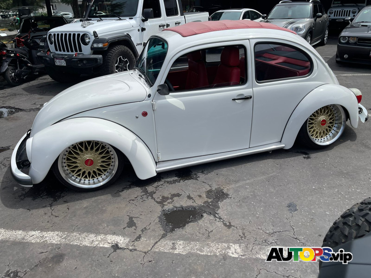 Autops