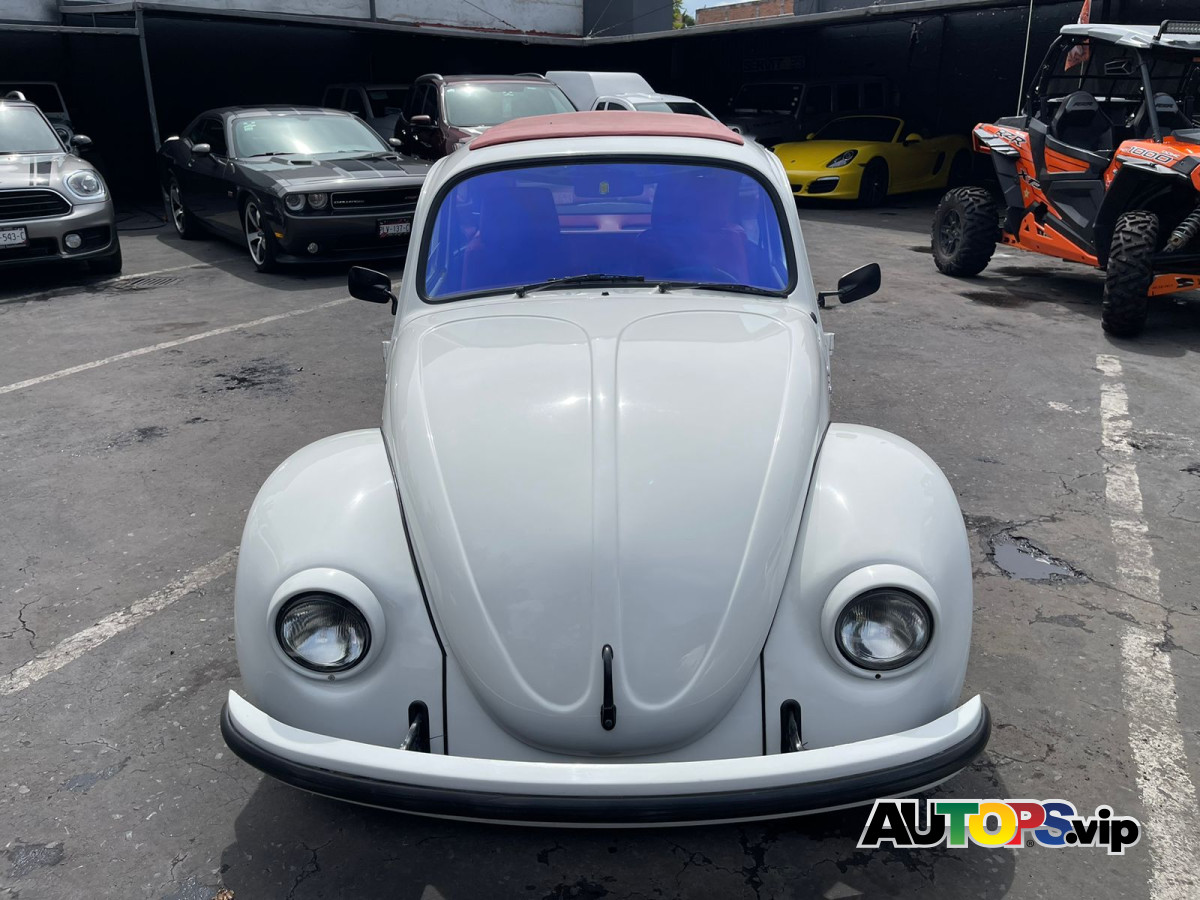 autops