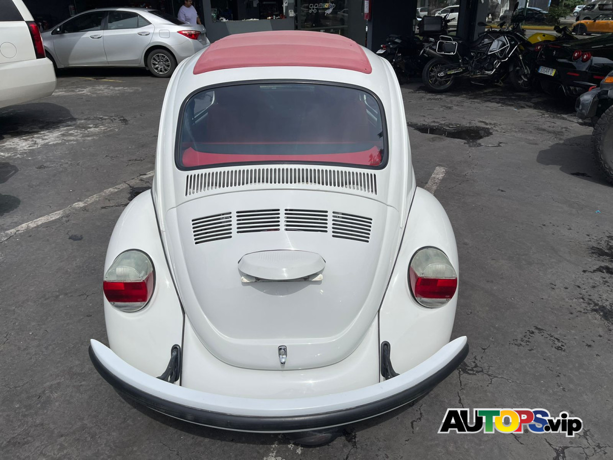 Autops