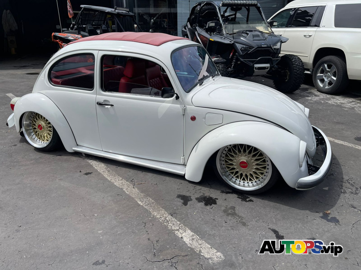 Autops